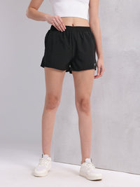 HRX by Hrithik Roshan Women Training Shorts