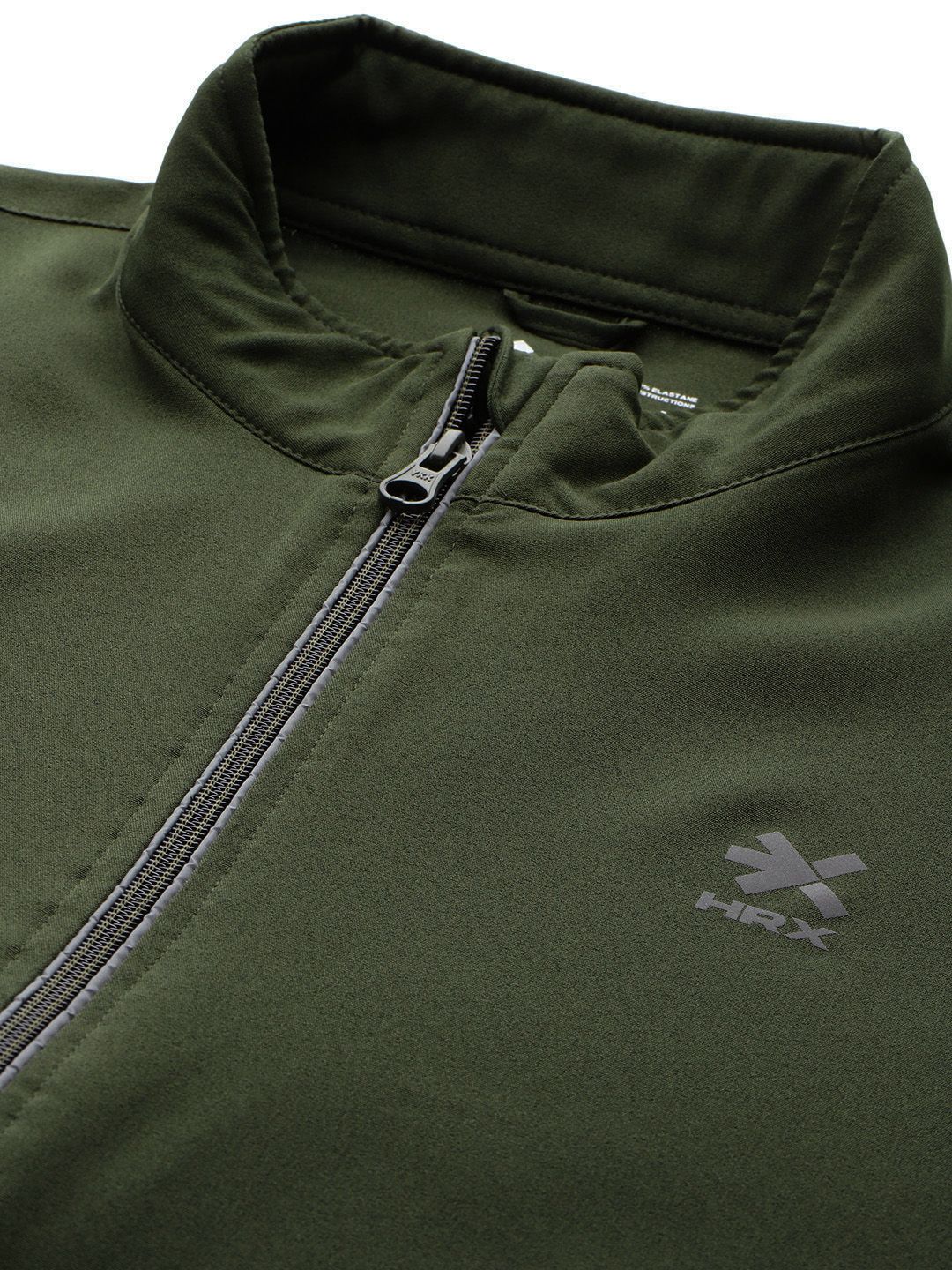 HRX by Hrithik Roshan Running Tracksuits