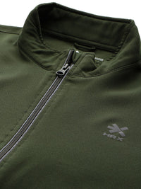 HRX by Hrithik Roshan Running Tracksuits
