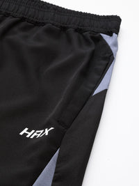 HRX By Hrithik Roshan Men Rapid-Dry Training Shorts