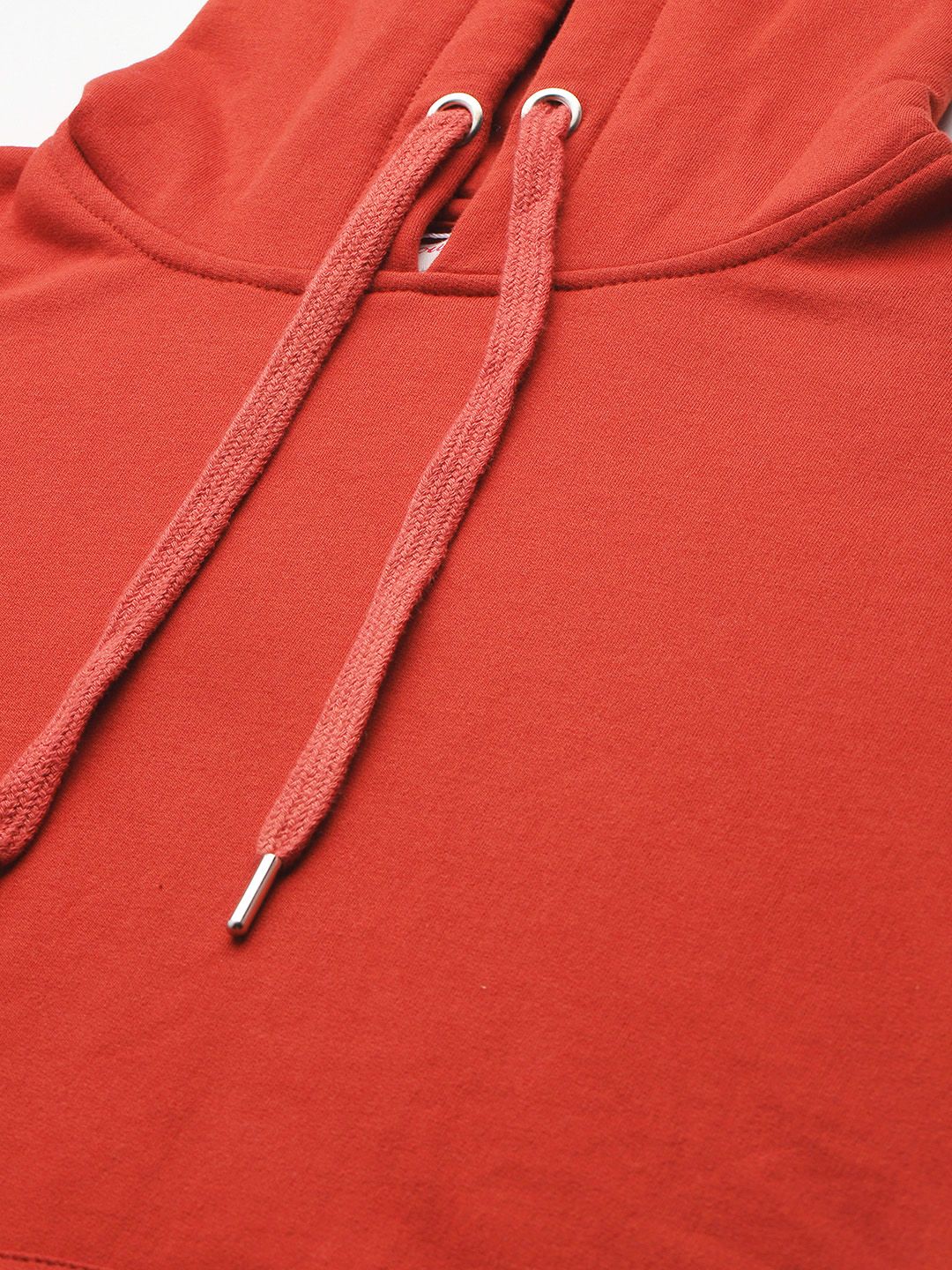 all about you Hooded Sweatshirt