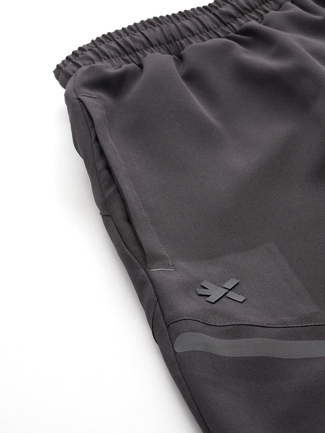 HRX by Hrithik Roshan Men Training Shorts