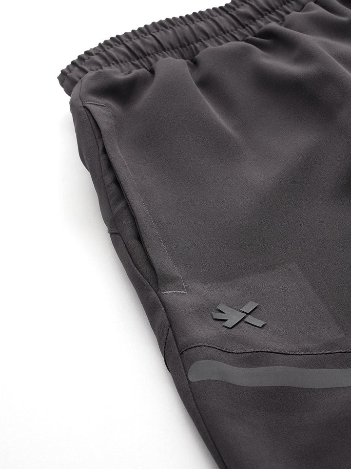 HRX by Hrithik Roshan Men Training Shorts