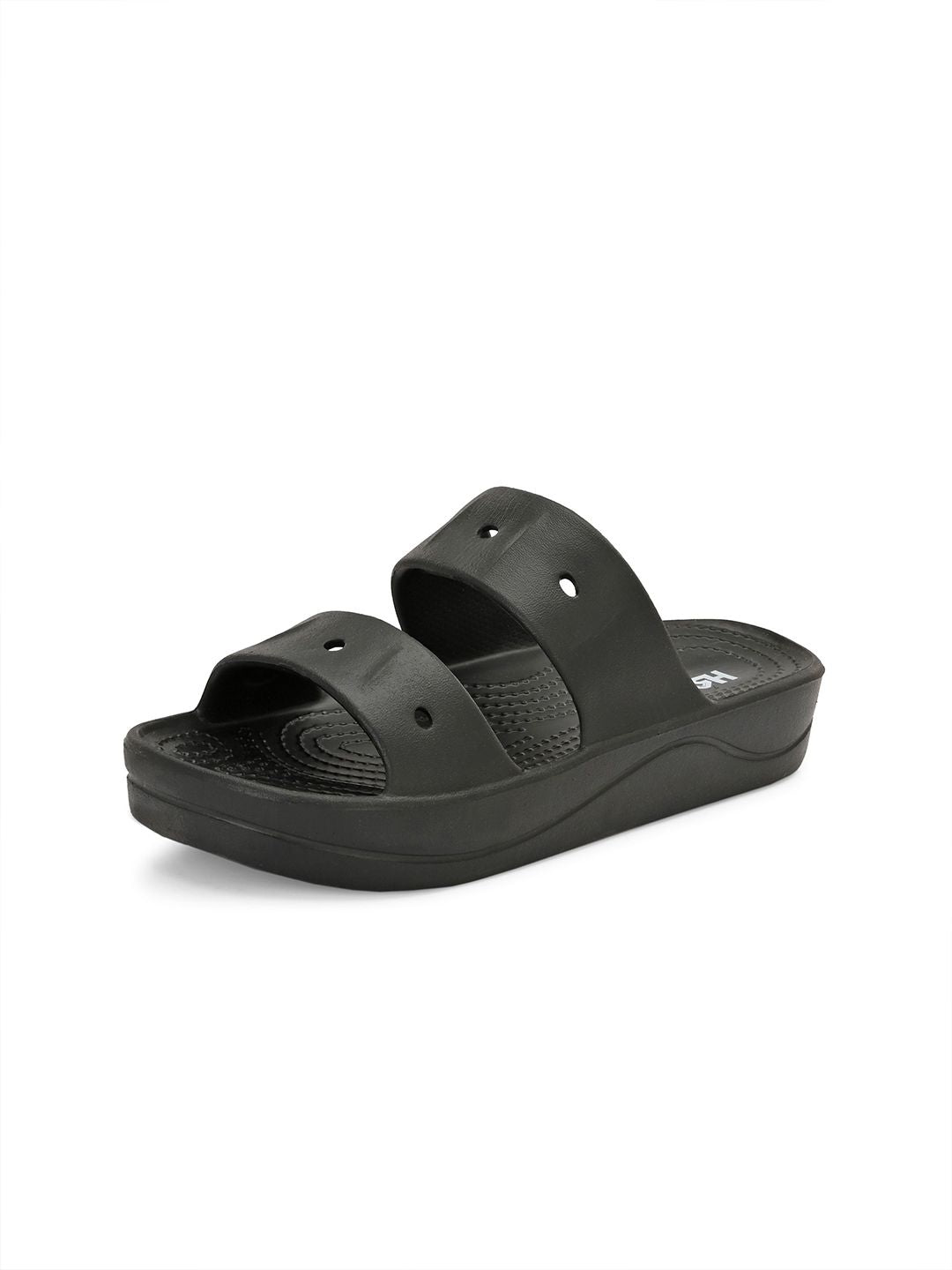 HRX by Hrithik Roshan Women Slip-On