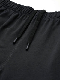 HRX by Hrithik Roshan Men Yoga Joggers