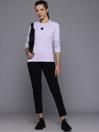 HRX by Hrithik Roshan Lifestyle Sweatshirt