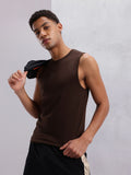 HRX by Hrithik Roshan Men Lifestyle T-shirt