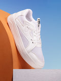 HRX by Hrithik Roshan Women Sneakers