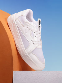 HRX by Hrithik Roshan Women Sneakers