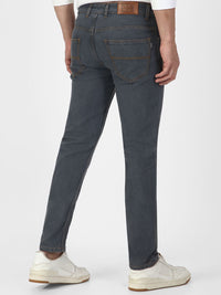 Urbano Fashion Men Slim Fit Stretchable Jeans