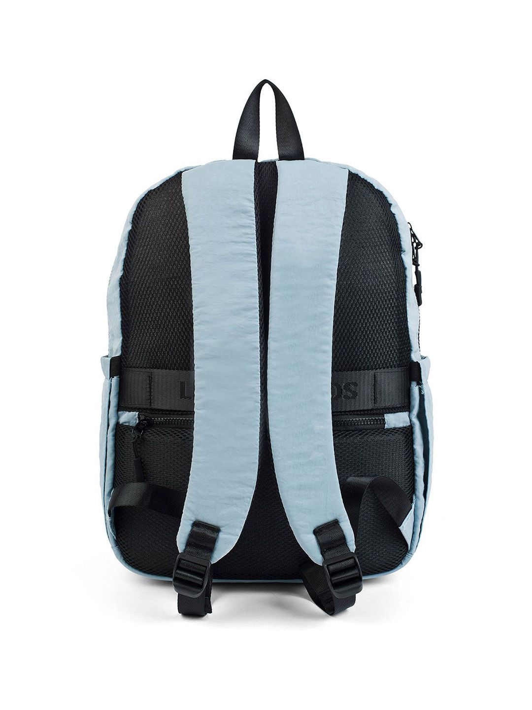 Lino Perros Women Pacman Medium Backpack