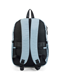 Lino Perros Women Pacman Medium Backpack