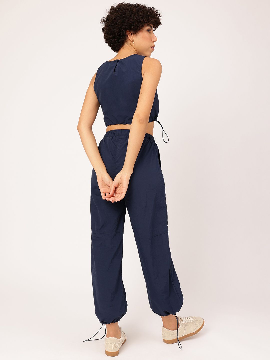 DressBerry Sporty Active Co-Ords