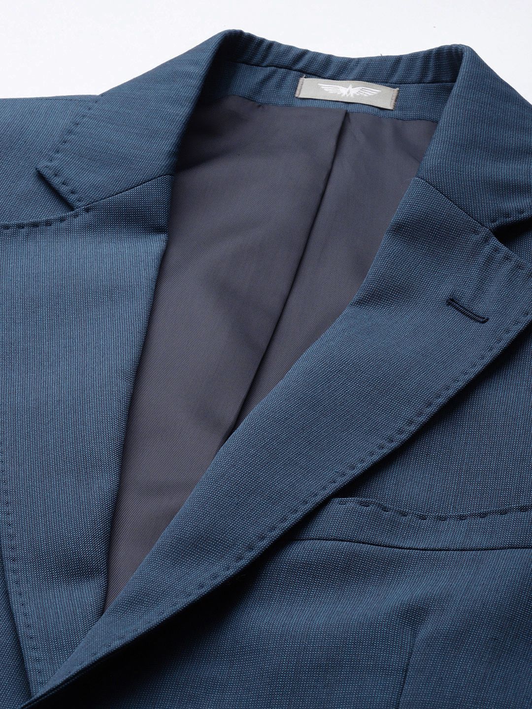 Park Avenue Formal Blazer & Trouser