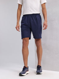 HRX by Hrithik Roshan Men Lifestyle Shorts