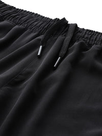 HRX by Hrithik Roshan Men Rapid-Dry Lifestyle Tracksuit