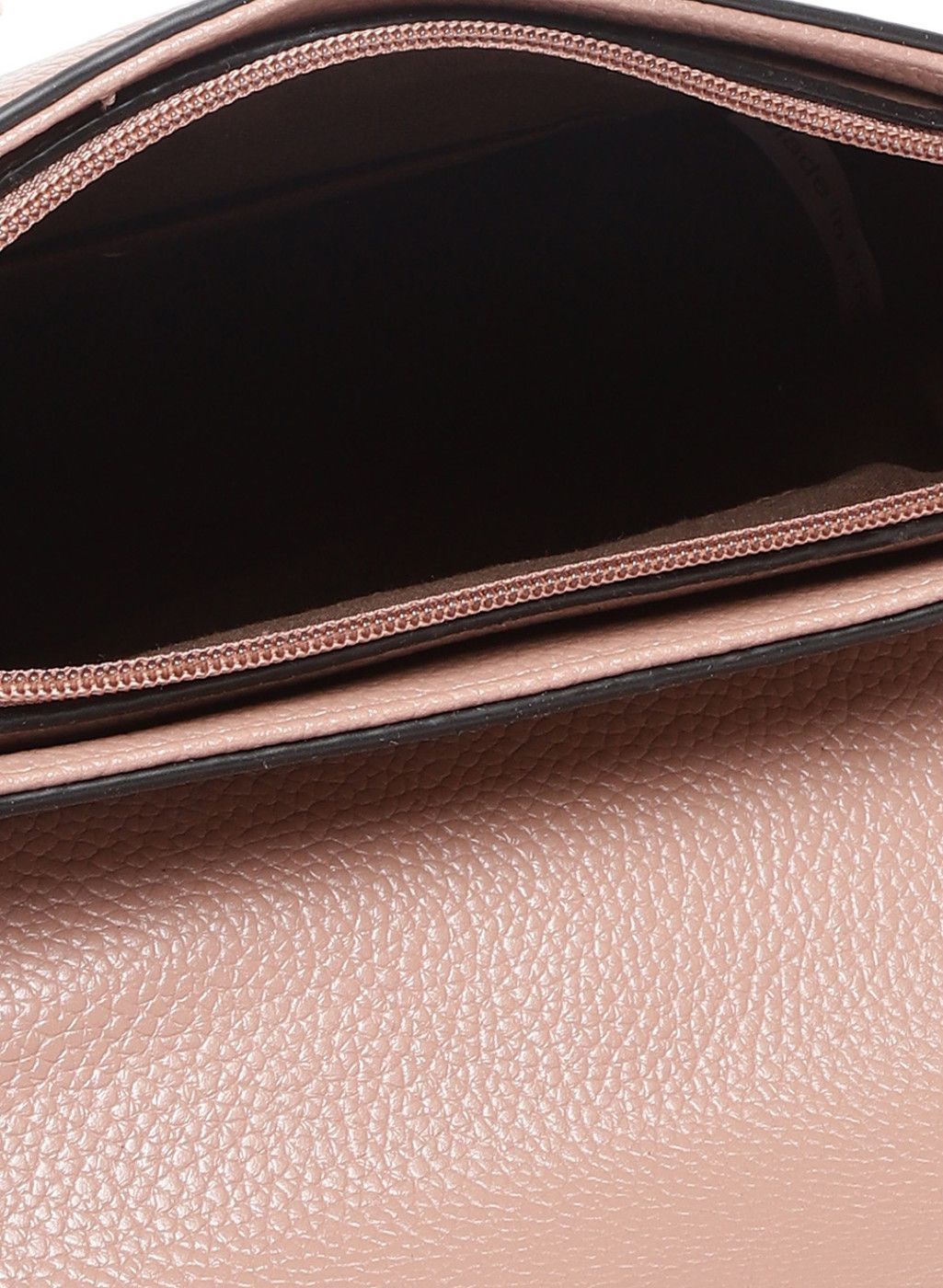 Pink Sling Bag