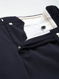 Raymond Contemporary Fit 2 Piece Formal Suit