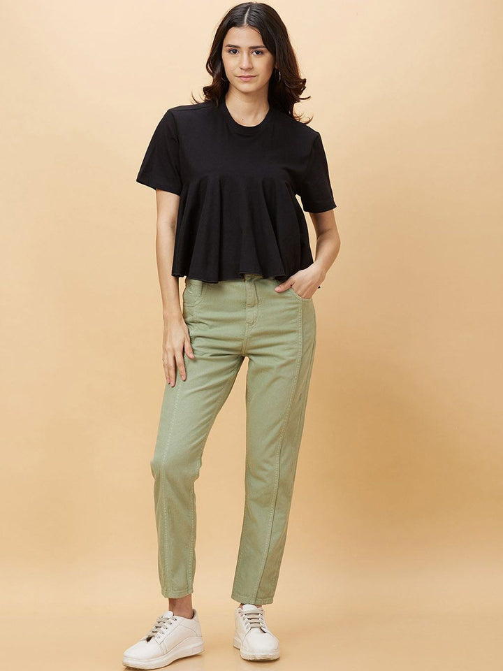 Being Human Women Jeans