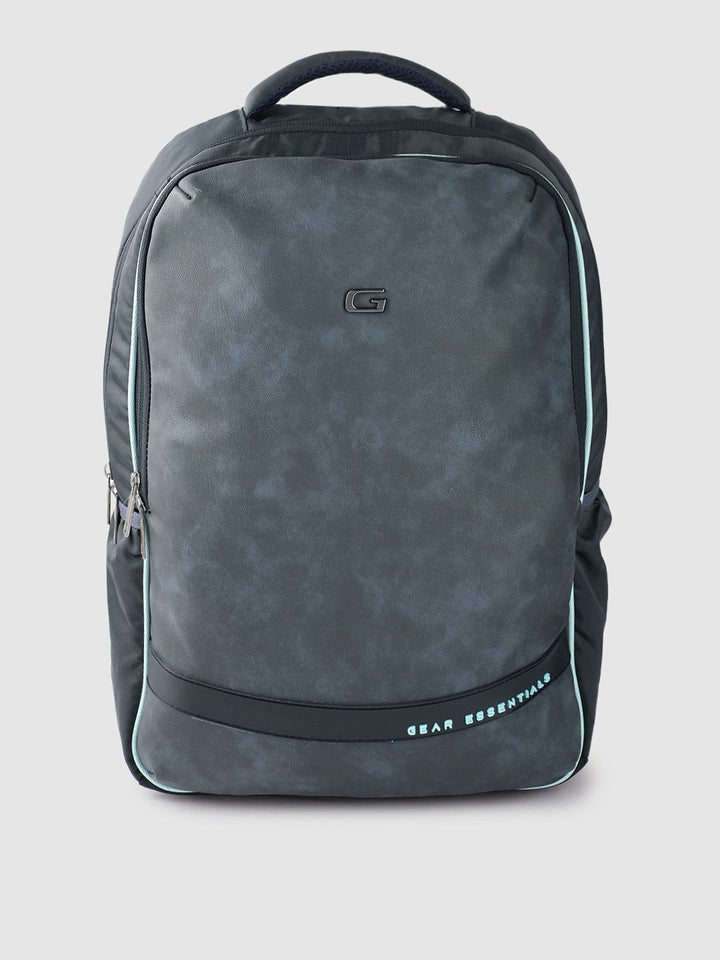 Gear Unisex Parker 2 Backpack