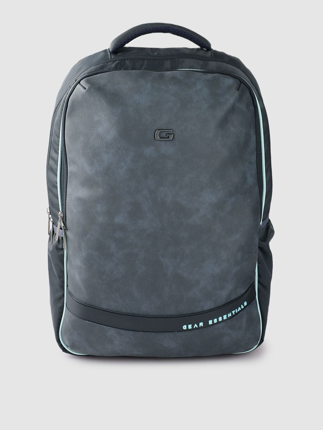 Gear Unisex Parker 2 Backpack