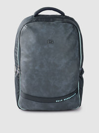 Gear Unisex Parker 2 Backpack
