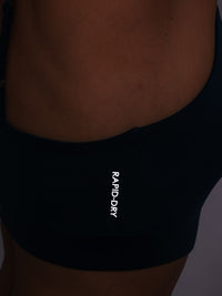 HRX by Hrithik Roshan Styled Back Full Coverage Lightly Padded Yoga Bra KY103_03_A