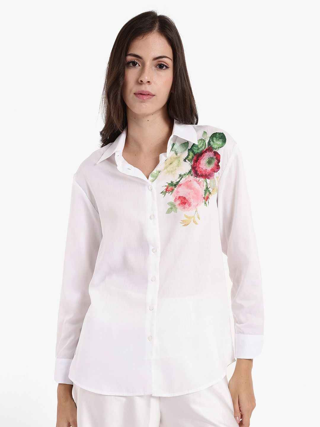 RAREISM Top