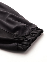 HRX by Hrithik Roshan Men Lifestyle Cargo-Style Joggers