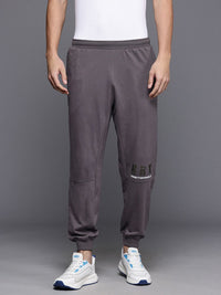 HRX by Hrithik Roshan Men Training Joggers
