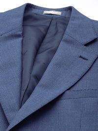 Park Avenue Formal Blazer & Trouser