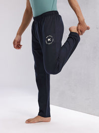 HRX by Hrithik Roshan Men Yoga Track Pants