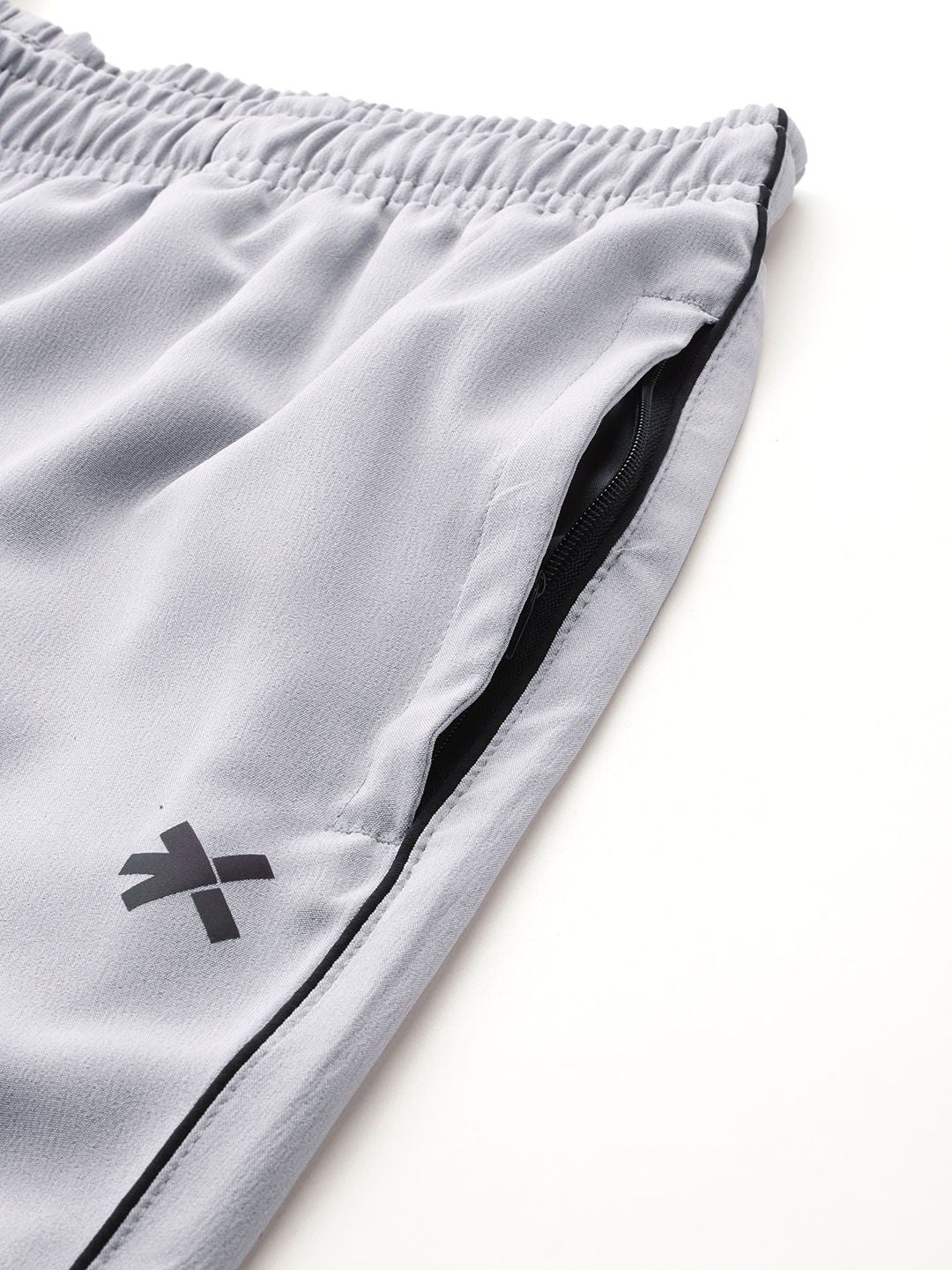 HRX by Hrithik Roshan Men Rapid-Dry Running Track Suit
