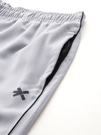 HRX by Hrithik Roshan Men Rapid-Dry Running Track Suit