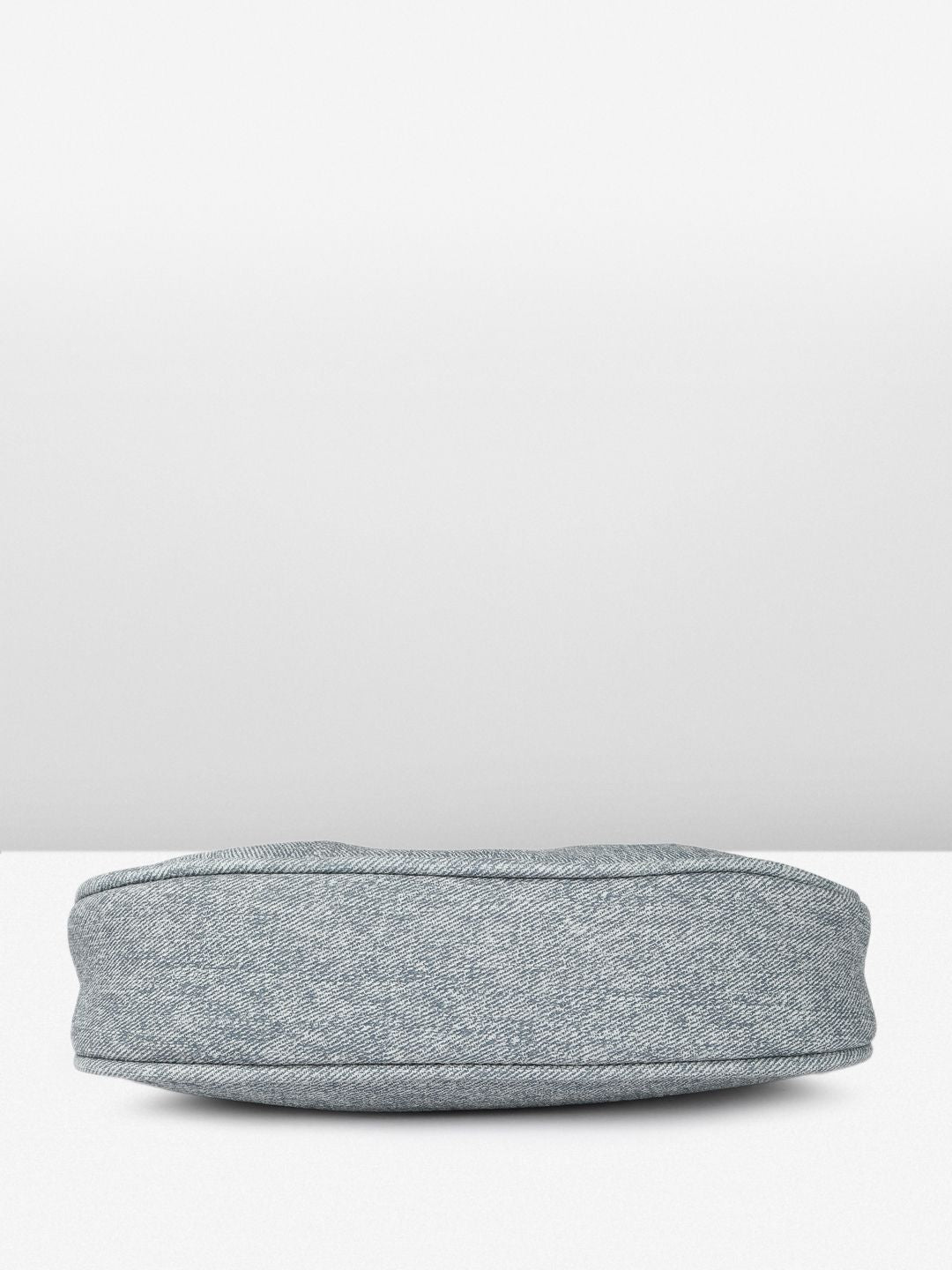 DressBerry Structured Sling Bag