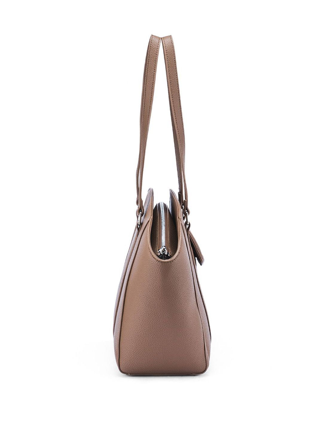 Lino Perros Swagger Tote Bag