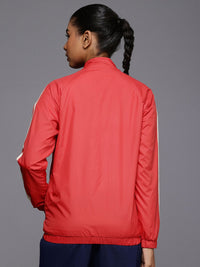 HRX by Hrithik Roshan Lifestyle Sporty Jacket