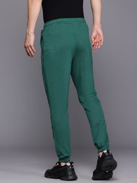 HRX by Hrithik Roshan Men Casual Joggers