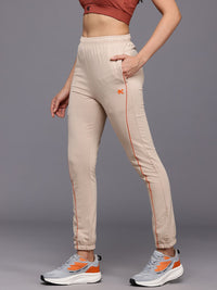 HRX by Hrithik Roshan Women Training Joggers