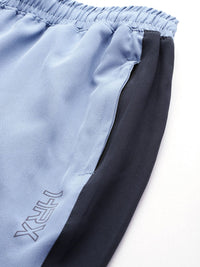HRX by Hrithik Roshan Rapid Dry Running Tracksuit