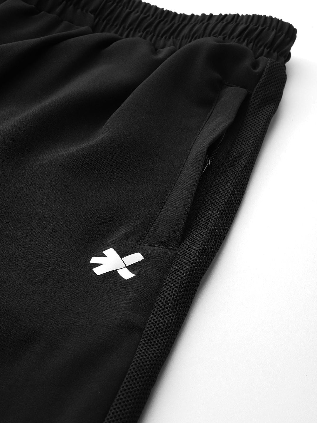 HRX by Hrithik Roshan Women Training Joggers