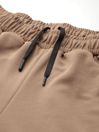 HRX by Hrithik Roshan Women Rapid-Dry Training Joggers
