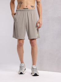 HRX by Hrithik Roshan Men Running Shorts