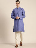 SOJANYA Solid Kurta