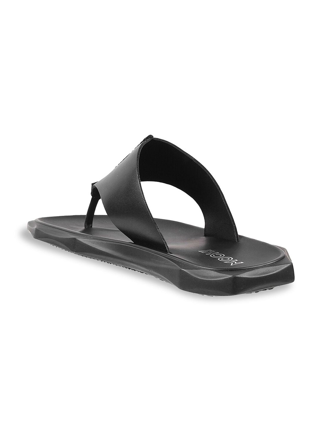 Mochi Men Open Toe Comfort Sandals