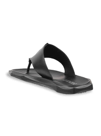 Mochi Men Open Toe Comfort Sandals