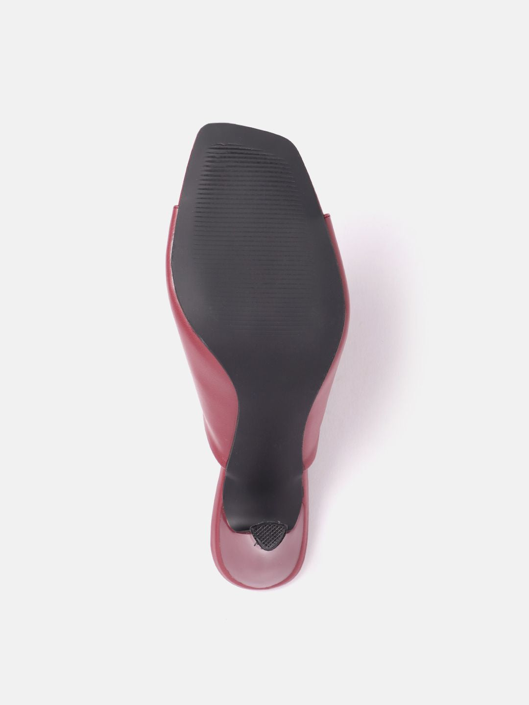 DressBerry Women Slim Heels
