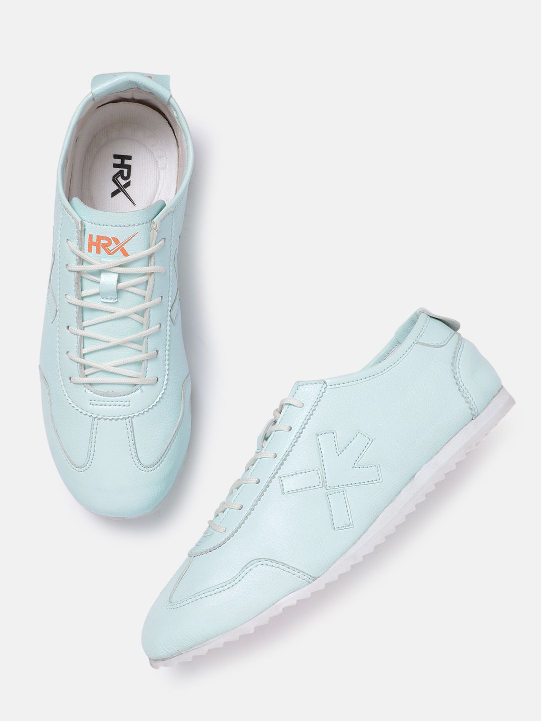 HRX by Hrithik Roshan Women Everyday Sneakers