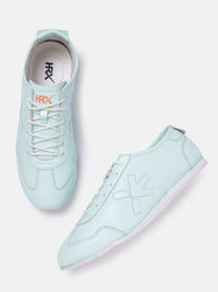 HRX by Hrithik Roshan Women Everyday Sneakers