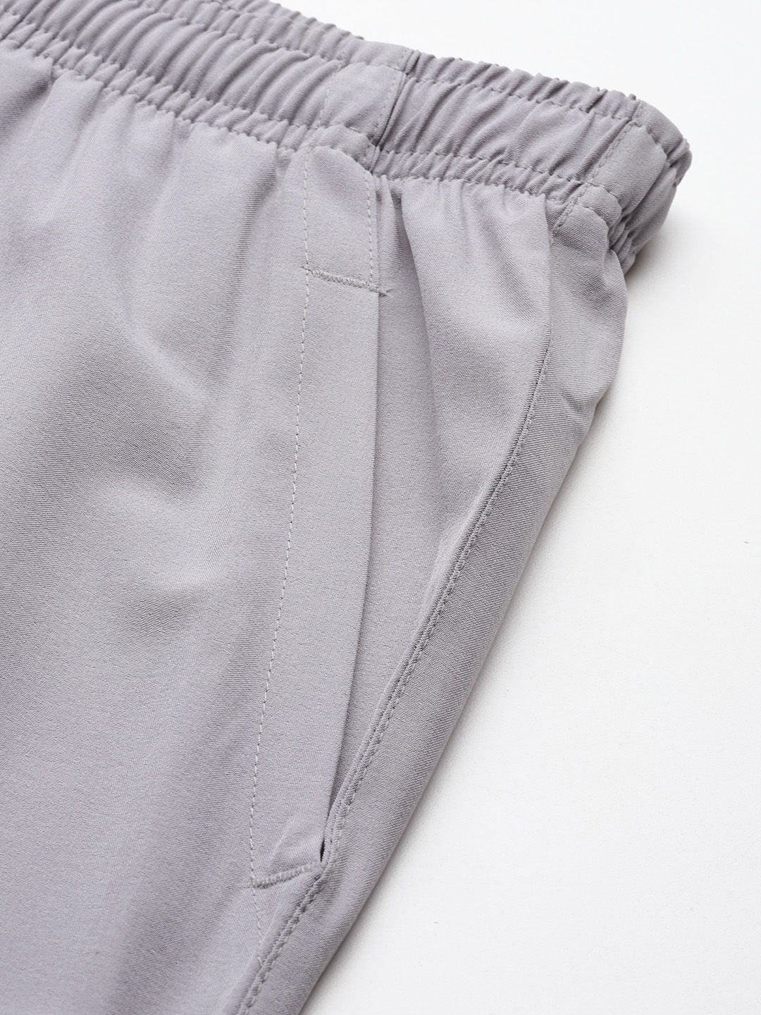 HRX by Hrithik Roshan Men Rapid-Dry Training Shorts